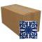 Talavera Tile - Pack of 25