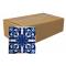 Talavera Tile - Pack of 45