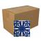 Talavera Tile - Box of 90