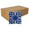 Talavera Tile - Box of 40