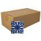 Talavera Tile - Box of 360