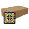Talavera Tile - Pack of 45