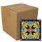 Talavera Tile - Pack of 9