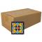 Talavera Tile - Box of 360