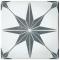 Talavera Tile - Quantity 1
