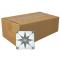 Talavera Tile - Box of 360
