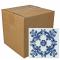 Talavera Tile - Pack of 9
