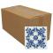 Talavera Tile - Pack of 25