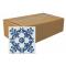 Talavera Tile - Pack of 45