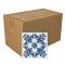 Talavera Tile - Box of 90