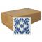 Talavera Tile - Box of 40