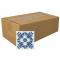 Talavera Tile - Box of 360