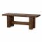 Barnwood Dark