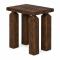 Barnwood Dark