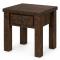 Barnwood Dark