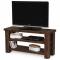 Barnwood Dark