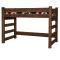 Barnwood Dark
