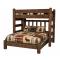 Barnwood Dark