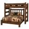 Barnwood Dark