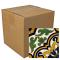 Talavera Tile - Pack of 9