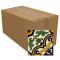 Talavera Tile - Pack of 25