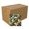 Talavera Tile - Box of 90