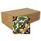 Talavera Tile - Box of 40
