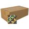 Talavera Tile - Box of 360