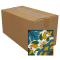 Talavera Tile - Pack of 25