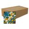 Talavera Tile - Pack of 45
