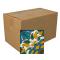 Talavera Tile - Box of 90
