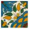 Talavera Tile - Quantity 1