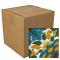 Talavera Tile - Pack of 9
