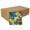 Talavera Tile - Box of 40