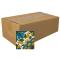 Talavera Tile - Box of 360
