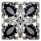 Talavera Tile - Quantity 1