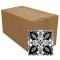 Talavera Tile - Pack of 25
