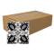 Talavera Tile - Pack of 45