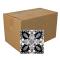 Talavera Tile - Box of 90