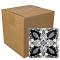 Talavera Tile - Pack of 9