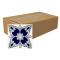 Talavera Tile - Pack of 45