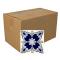 Talavera Tile - Box of 90