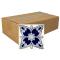 Talavera Tile - Box of 40
