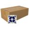 Talavera Tile - Box of 360