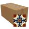 Talavera Tile - Pack of 25