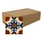 Talavera Tile - Pack of 45