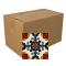 Talavera Tile - Box of 90