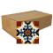 Talavera Tile - Box of 40