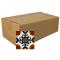 Talavera Tile - Box of 360